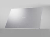 Das Gram Pro 16 ist das einzige Notebook von LG mit einem Gehäuse aus Aerominum-Verbundmaterial
