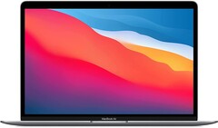 Hammer-Deal: Apple MacBook Air 13 Zoll auf eBay für 950 Euro - 180 Euro günstiger.