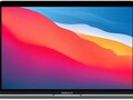 Hammer-Deal: Apple MacBook Air 13 Zoll auf eBay für 950 Euro - 180 Euro günstiger.