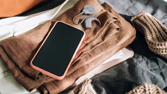 Amazon Fire TV: Barrierefreies Audio-Streaming ab sofort für Cochlear Hörimplantate verfügbar.