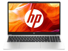HP 250 G10 (Bild: HP)