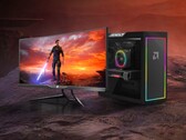 Wer bis 1. April einen AMD Ryzen 7000 Desktop-Prozessor kauft, bekommt Star Wars Jedi: Survivor kostenlos. (Bild: AMD)