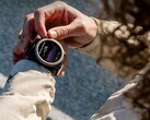 Die Original-Smartwatch Cheetah Pro von Amazfit wird demnächst ersetzt