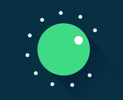 Google hat die letzte Betaversion für Android 11 ins Rennen geschickt. Pixel-User können die Beta 3 bereits laden.