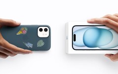 Apple macht Informationen zu aktuellen und älteren Produkten leichter zugänglich. (Bild: Apple)