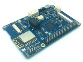 Banana Pi: Diese Raspberry Pi-Alternative mit KI-Beschleunigung kostet keine 14 Euro