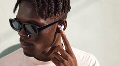 Die Beats Fit Pro unterstützen die spannendsten Features der AirPods Pro zum günstigeren Preis. (Bild: Apple)