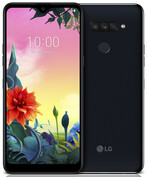 LG K50S Smartphone