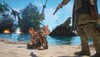 Assassin's Creed Black Flag Resynced