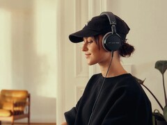 Das DT 270 Pro verspricht eine detailtreue Wiedergabe (Bildquelle: Beyerdynamic)