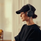 Das DT 270 Pro verspricht eine detailtreue Wiedergabe (Bildquelle: Beyerdynamic)