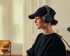 Das DT 270 Pro verspricht eine detailtreue Wiedergabe (Bildquelle: Beyerdynamic)