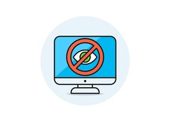 Anlässlich des Data Privacy Days am 28. Januar gibt es die Cryptomator-Apps um 40 Prozent reduziert.