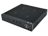 Der lautlose Dell Wyse 5070 ist im Mini-PC-Deal wieder für unter 50 Euro zu haben