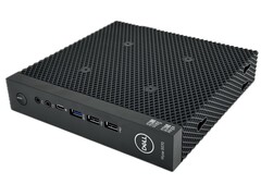 Der lautlose Dell Wyse 5070 ist im Mini-PC-Deal wieder für unter 50 Euro zu haben