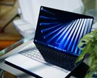 Das Dell XPS 13 soll das MacBook Neo übertrumpfen, ist in einigen Regionen aber weitaus teurer.