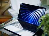 Das Dell XPS 13 soll das MacBook Neo übertrumpfen, ist in einigen Regionen aber weitaus teurer.