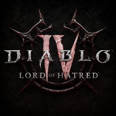Ist Diablo 4 endlich ein gutes Spiel?