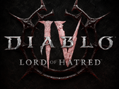 Ist Diablo 4 endlich ein gutes Spiel?