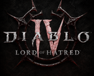 Ist Diablo 4 endlich ein gutes Spiel?