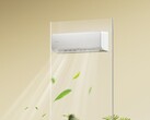 Dreame Y-Wind31 Klimaanlage