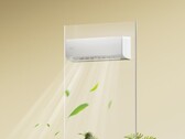 Dreame Y-Wind31 Klimaanlage