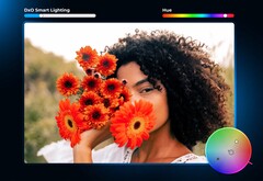 DxO PhotoLab 10 soll Workflows per KI beschleunigen.