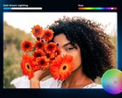 DxO PhotoLab 10 soll Workflows per KI beschleunigen.