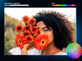 DxO PhotoLab 10 soll Workflows per KI beschleunigen.