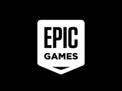 Epic Games-Chef Tim Sweeney hält die KI-Kennzeichnung von Computerspielen. (Bildquelle: Epic Games)