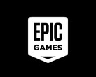 Epic Games-Chef Tim Sweeney hält die KI-Kennzeichnung von Computerspielen. (Bildquelle: Epic Games)