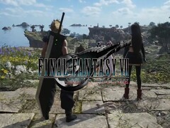 Die Switch 2 Demo von Final Fantasy 7 Rebirth läuft nicht ganz rund