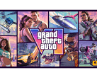 Die neue GTA Online Promo bietet außerdem mehr Belohnungen für diverse In-Game-Missionen