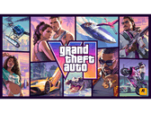 Die neue GTA Online Promo bietet außerdem mehr Belohnungen für diverse In-Game-Missionen