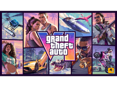 Die neue GTA Online Promo bietet außerdem mehr Belohnungen für diverse In-Game-Missionen
