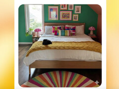 Nano Banana: Googles Gemini 2.5 Flash Bild-KI dringt in Search und NotebookLM vor – Technologischer Fortschritt oder overhypte Expansion? (Bildquelle: Google)