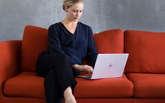 PC-Markt: HP und Dell im Plus, Acer und Apple im Minus.