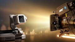 Honprs Robot Phone hat endlich einen finalen Launchtermin in China.