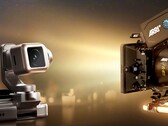 Honprs Robot Phone hat endlich einen finalen Launchtermin in China.