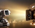 Honprs Robot Phone hat endlich einen finalen Launchtermin in China.
