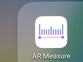 Die neuesten EMUI-Updates für das Huawei P30 Pro und das Honor View 20 bringen die AR Measure-App.
