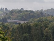 10-facher Zoom