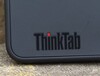 Test Lenovo ThinkTab X11 Gehäuse
