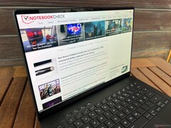 Im Freien (bewölkter Tag)