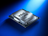 Ein Intel-Nova-Lake-Desktopprozessor ist online aufgetaucht.
