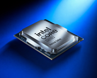 Ein Intel-Nova-Lake-Desktopprozessor ist online aufgetaucht.