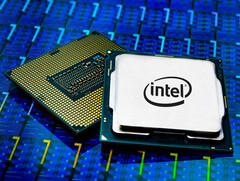Amazon verkauft gefälschten Intel-Chip