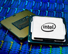 Amazon verkauft gefälschten Intel-Chip