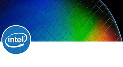 Im Rahmen des Quartalsberichts für Q2 2020 verkündete Intel auch eine weitere Verzögerung für 7 nm-Chips (Bild: Intel, Twitter)