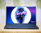 Intel Arc Alchemist wird schon bald in ersten Gaming-Notebooks ausgeliefert. (Bild: Intel / Notebookcheck)